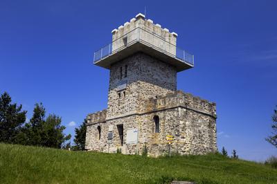 Írott-kő-stock-foto