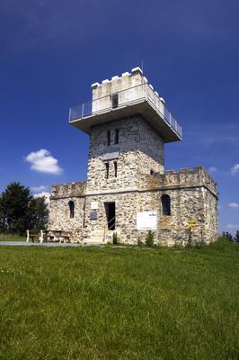 Írott-kő-stock-foto