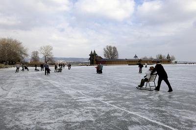 Keszthely-stock-foto