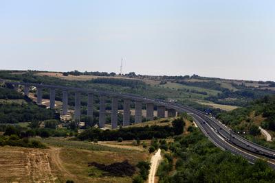 Kőröshegy-stock-foto