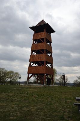 Kis-Balaton-stock-foto