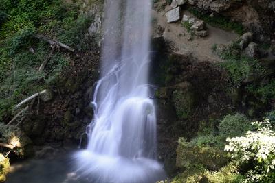 Lillafüred-stock-foto