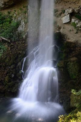 Lillafüred-stock-foto