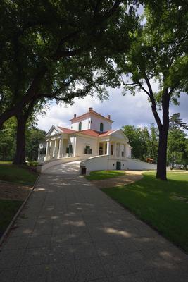 Lőkösháza-stock-foto