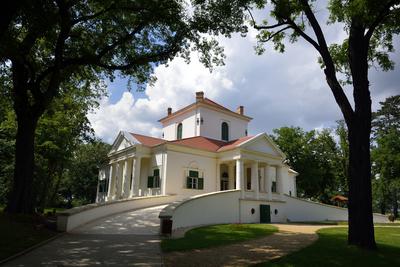 Lőkösháza-stock-foto