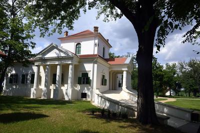 Lőkösháza-stock-foto