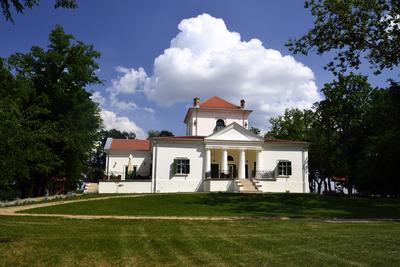 Lőkösháza-stock-foto