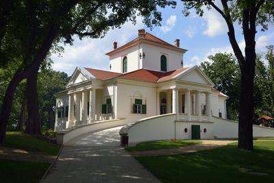 Lőkösháza-stock-foto