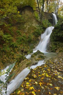Lillafüred-stock-foto
