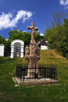 Magyarpolány-stock-foto