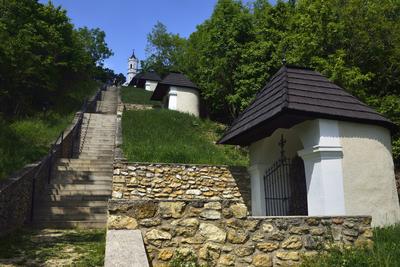 Magyarpolány-stock-foto