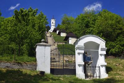 Magyarpolány-stock-foto