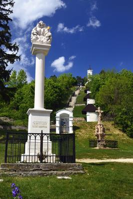 Magyarpolány-stock-foto