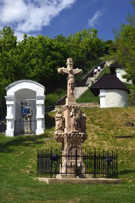 Magyarpolány-stock-foto