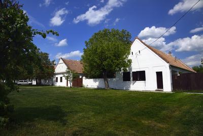 Magyarpolány-stock-foto