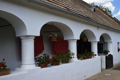 Magyarpolány-stock-foto