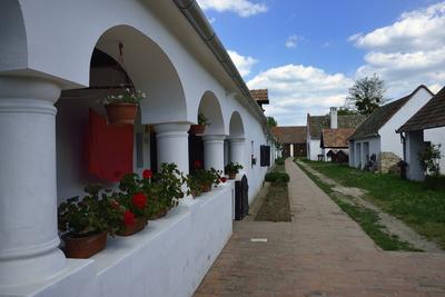 Magyarpolány-stock-foto