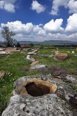 Kővágóőrs-stock-foto