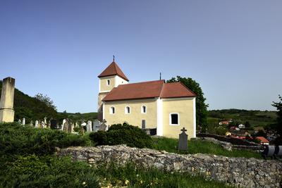 Mecseknádasd-stock-foto