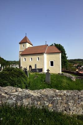 Mecseknádasd-stock-foto