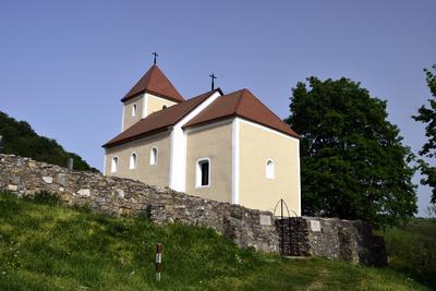 Mecseknádasd-stock-foto