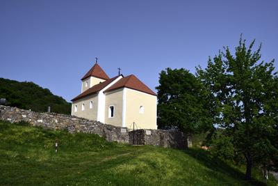Mecseknádasd-stock-foto
