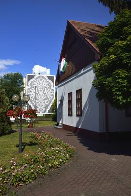 Kiskunhalas-stock-photo