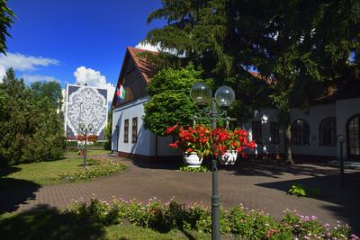 Kiskunhalas-stock-photo