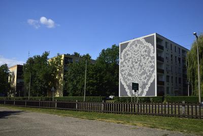Kiskunhalas-stock-photo