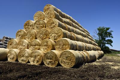 Kunhegyes-stock-foto