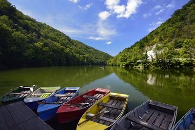 Lillafüred-stock-foto