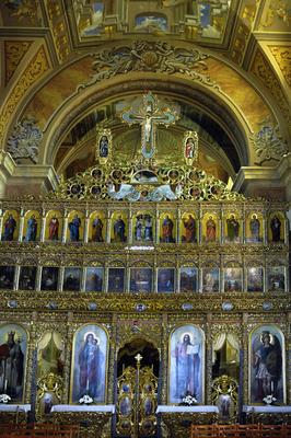 Máriapócs-stock-foto