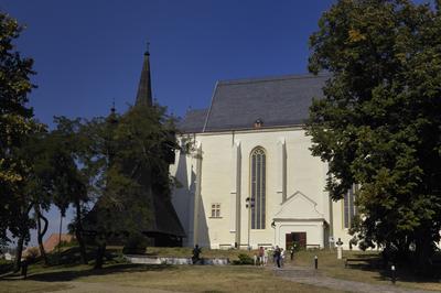 Nyírbátor-stock-foto