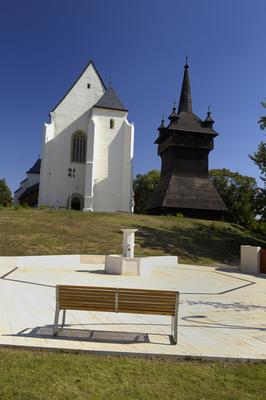 Nyírbátor-stock-foto