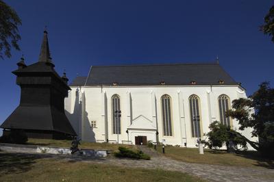 Nyírbátor-stock-foto