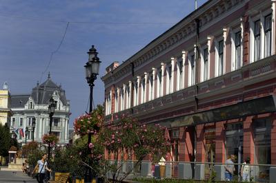 Nyíregyháza-stock-foto