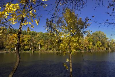 Mártély-stock-foto
