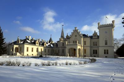 Nádasdladány-stock-foto