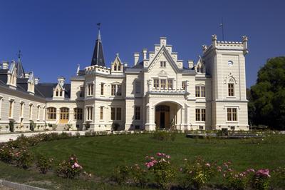 Nádasdladány-stock-foto