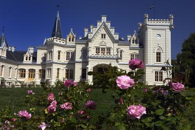 Nádasdladány-stock-foto