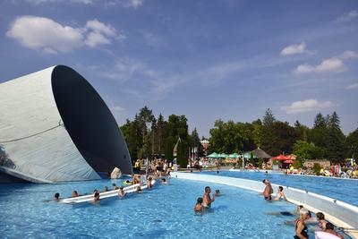 Miskolctapolca-stock-foto