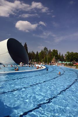 Miskolctapolca-stock-foto