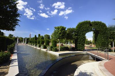 Orosháza-stock-foto