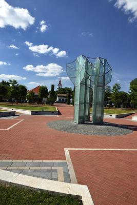 Orosháza-stock-foto