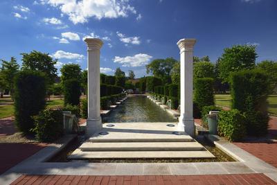 Orosháza-stock-foto