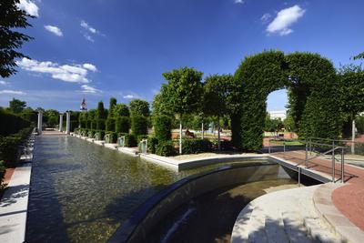 Orosháza-stock-foto