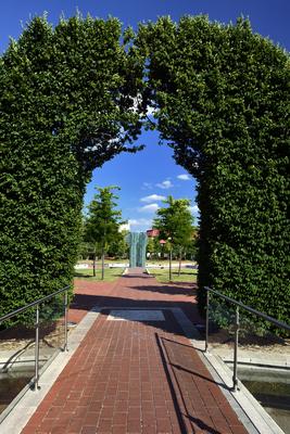 Orosháza-stock-foto