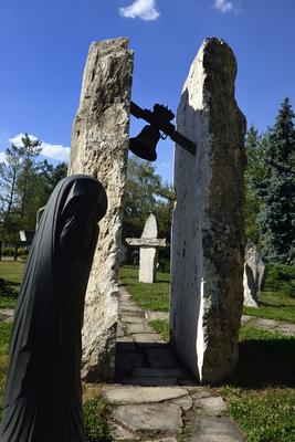 Orosháza-stock-foto