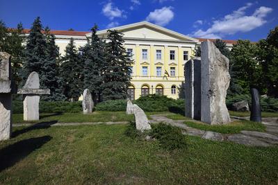 Orosháza-stock-foto