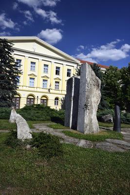 Orosháza-stock-foto